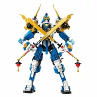 lego ninjago 71785 4
