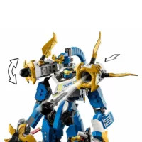 lego ninjago 71785 5