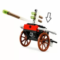 lego ninjago 71785 6