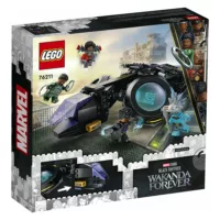 lego super heroes 76211 2