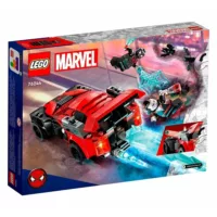lego super heroes 76244 2