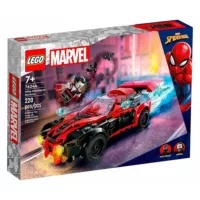 lego super heroes 76244