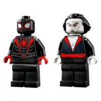 lego super heroes 76244 3