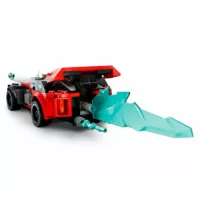 lego super heroes 76244 4