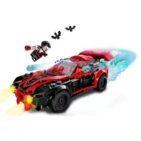 lego super heroes 76244 5