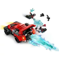 lego super heroes 76244 6