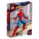 lego super heroes figurka cheloveka pauka 76226