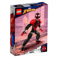 lego super heroes figurka maylza moralesa 76225 2