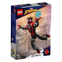 lego super heroes figurka maylza moralesa 76225