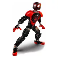 lego super heroes figurka maylza moralesa 76225 3