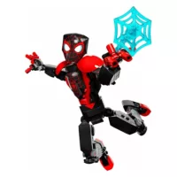 lego super heroes figurka maylza moralesa 76225 4