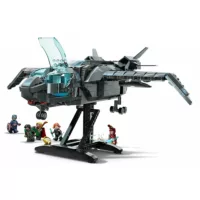 lego super heroes kvindzhet mstiteley 76248 2