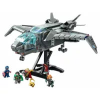 lego super heroes kvindzhet mstiteley 76248 3