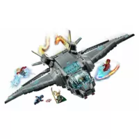 lego super heroes kvindzhet mstiteley 76248 4