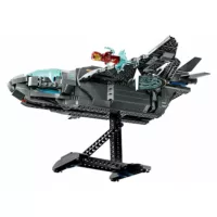 lego super heroes kvindzhet mstiteley 76248 5