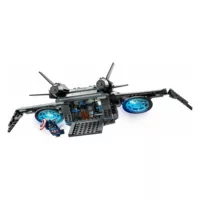 lego super heroes kvindzhet mstiteley 76248 6