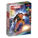 lego super heroes reaktivnyy enot