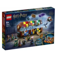 lego volshebnyy chemodan hogvartsa