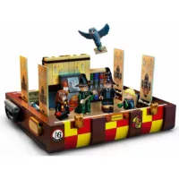 lego volshebnyy chemodan hogvartsa 3