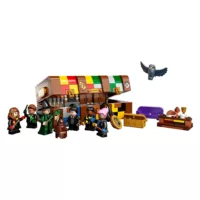 lego volshebnyy chemodan hogvartsa 4