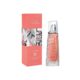 live irresistible tualetnye duhi 40ml