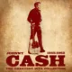 lp johnny cash the greatest hits collection