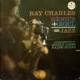 lp ray charles the genius of soul