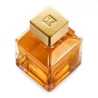 maison francis grand soir edp 70ml 2