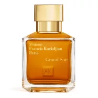maison francis grand soir edp 70ml