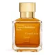 maison francis grand soir edp 70ml