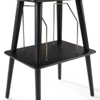 manchester black 3