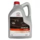 maslo motornoe toyota 10w 40 synthetic 2
