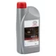 maslo motornoe toyota 10w 40 synthetic