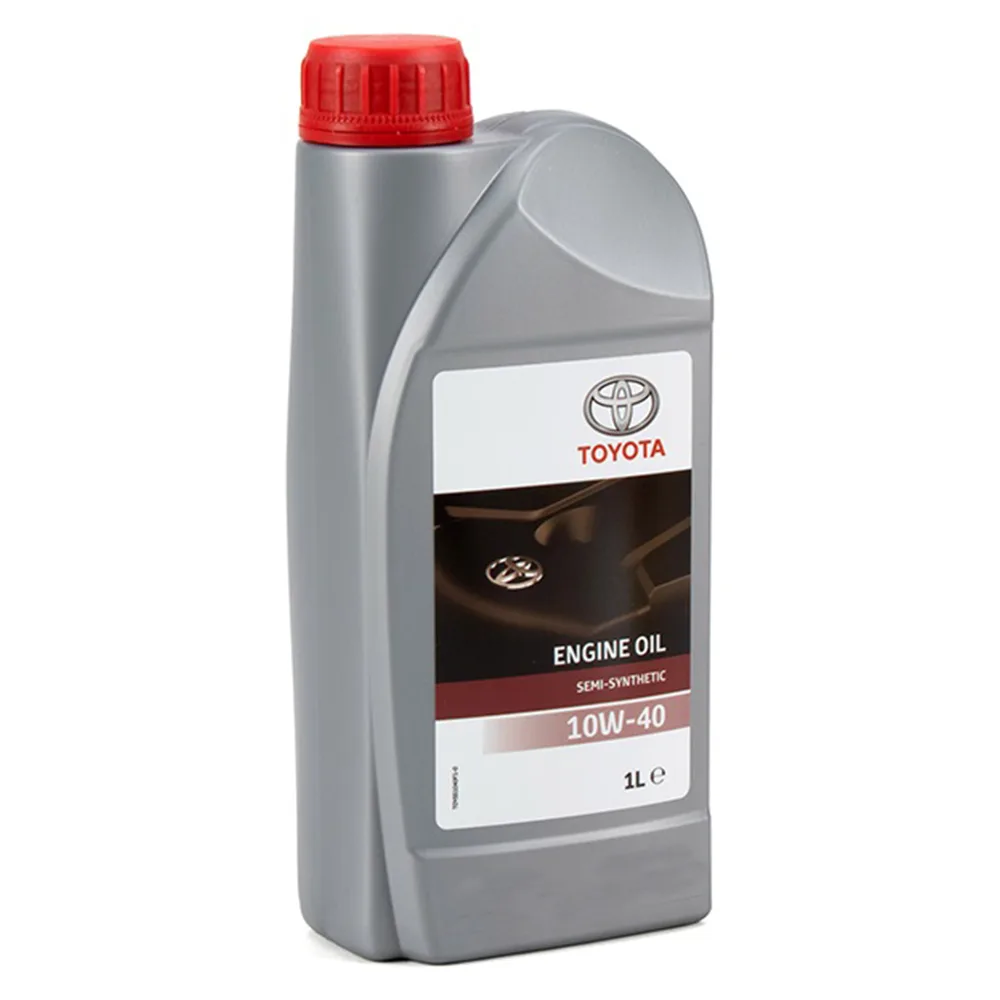 maslo motornoe toyota 10w 40 synthetic maslo motornoe toyota 10w 40 synthetic