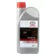 maslo motornoe toyota 5w 40 synthetic 1