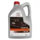 maslo motornoe toyota 5w 40 synthetic