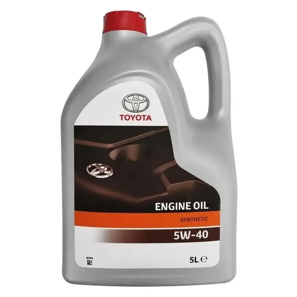 maslo motornoe toyota 5w 40 synthetic maslo motornoe toyota 5w 40 synthetic