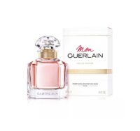 mon guerlain 50ml