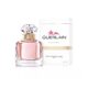 mon guerlain 50ml