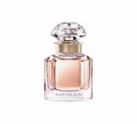 mon guerlain 50ml2