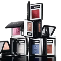 mono couleur couture high colour eyeshadow 0.07oz 443 2