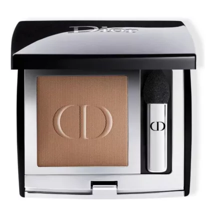 mono couleur couture high colour eyeshadow 0.07oz 443