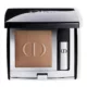 mono couleur couture high colour eyeshadow 0.07oz 443