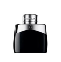 mont blanc legend