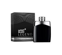 mont blanc legend2