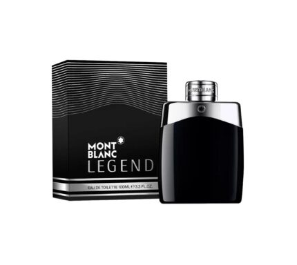 mont blanc legend2