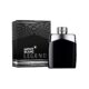 mont blanc legend2