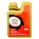 motornoe maslo toyota 0w 20 sn plus 1l