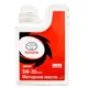 motornoe maslo toyota 5w 30 sn cf 1l