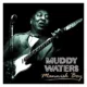 muddy waters mannish boy lp